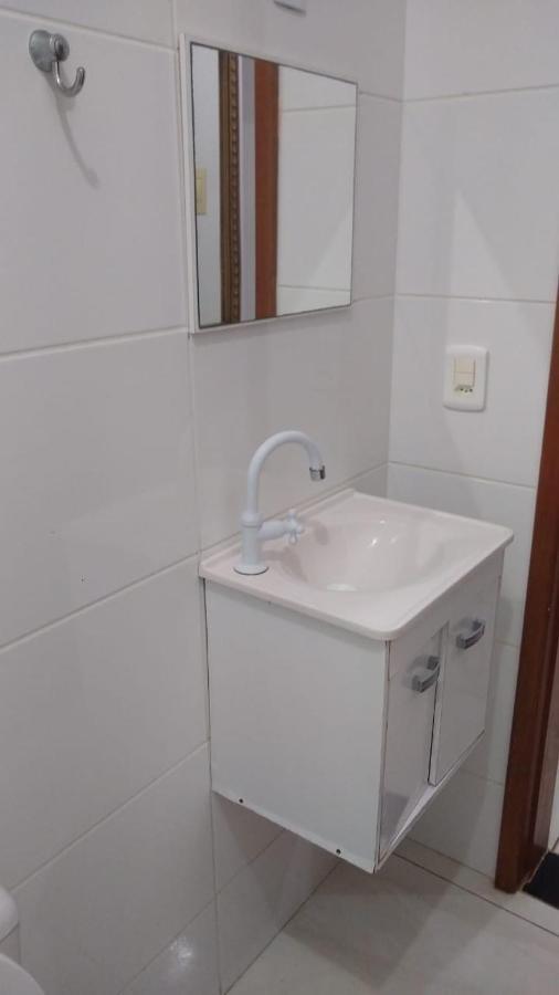 Ambrosio Marques Apartamento Florianópolis